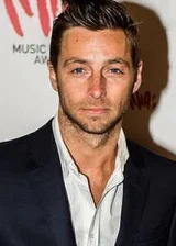 Луис Тальпе