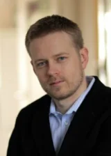 Niklas Shmidt
