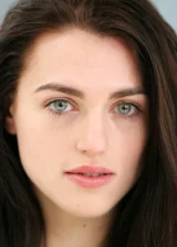 Кэти Макграт