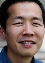 Ли Айзек Чун