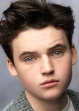 Бенджамин Эван Эйнсуорт