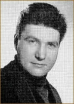 Jerar Daryo