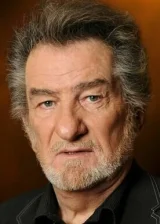 Эдди Митчелл