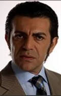 Savas Ozdemir