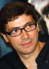 Норберто Лопес Амадо