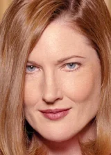 Аннетт О’Тул