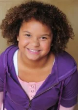 Рэйчел Кроу