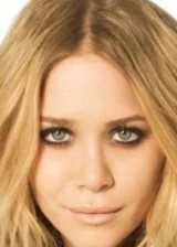 Мэри-Кейт Олсен