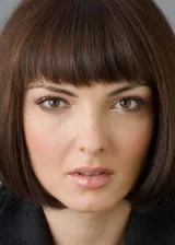 Apolloniya Vanova