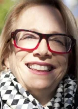 Lora Karpman