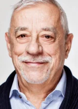 Владимир Грамматиков