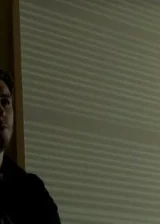 Джейсон Ричард Миллер