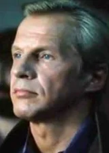 Анатолий Давыдов