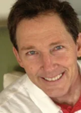 David Dittlinger