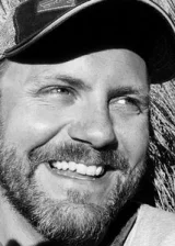 Флетчер Мулс