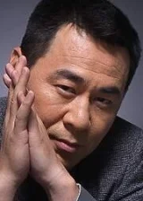 Чэнь Цзяньбинь