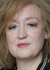 Кэролайн Доннелли