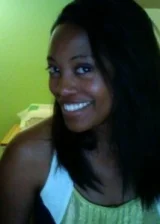 Дайан Адему-Джон