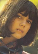 Мишель Майринк