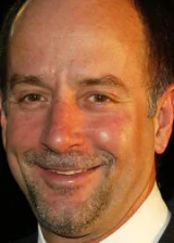 Хулио Оскар Мечосо