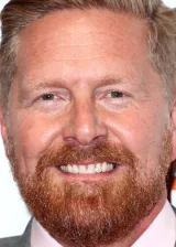 Мэттью Майкл Карнахан