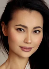 Жанар Дугалова