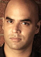 Нэвин Каушик