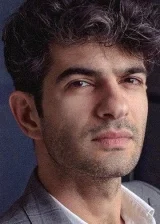 Амбарцум Кабанян