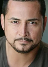 Бен Эрнандес Брей