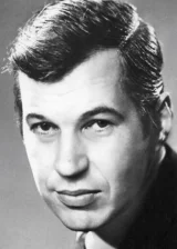 Георгий Бурков