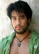 Patrik Tang