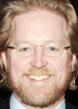 Эндрю Стэнтон