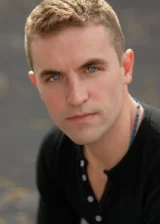 Патрик Флэнеган