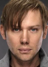 Джимми Симпсон