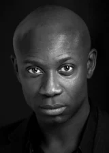 Исраель Адурамо