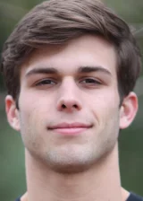 Тайлер Галпин