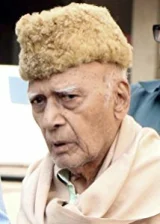 Xayyam
