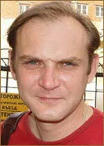 Igor Porublev