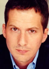Kristian Beker