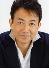 Tosixiko Seki
