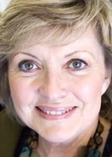 Ханна Гордон