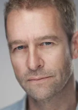 Грант Мастерс