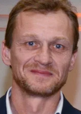 Nikolas Altmayer