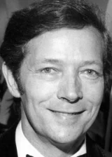 Майкл Андерсон