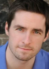 Лиам Макнил