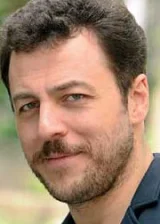 Йеткин Дикинджилер