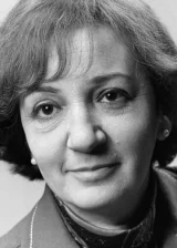 Татьяна Лиознова