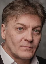 Андрей Пирог