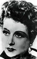 Lidiya Shtikan