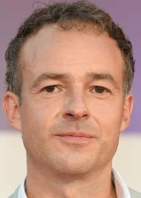 Патрик Кеннеди